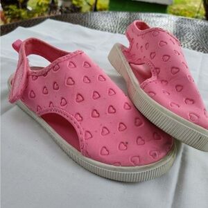 Carter’s Kids Slip On Shoe